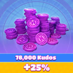 Comprar Fall Guys Ultimate Knockout Large Kudos Pack Ps4 Barato Comparar Precios