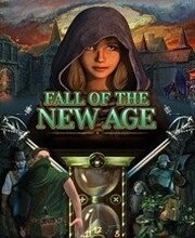 Fall of the New Age Playstation 5