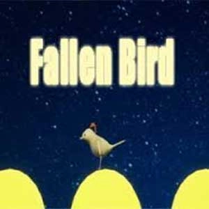 Fallen Bird Pc