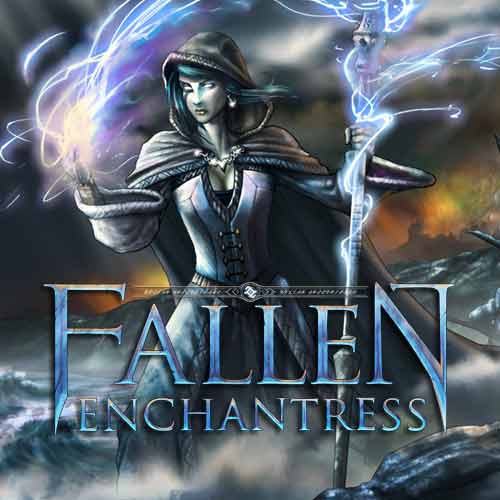 Comprar clave CD Fallen Enchantress y comparar los precios