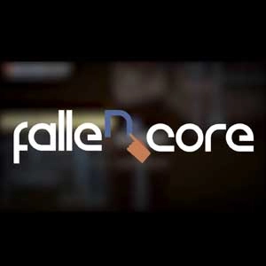 FallenCore Pc