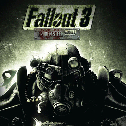 Comprar Fallout 3 Broken Steel CD Key Comparar Precios