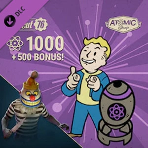 Fallout 76 Pint-Sized Slasher’s Persona Bundle Xbox One