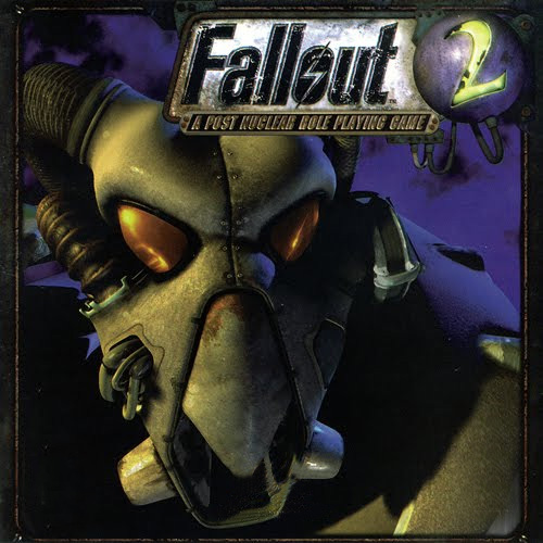 Comprar Fallout A Post Nuclear Role Playing Game CD Key Comparar Precios