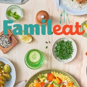 Famileat Gift Card Pc