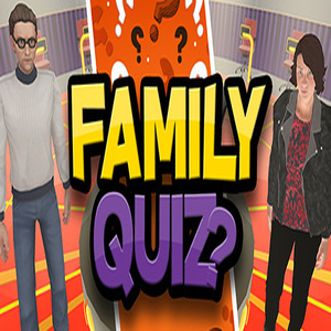 Family Quiz