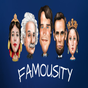 Comprar Famousity Card Game CD Key Comparar Precios