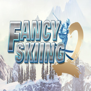 Comprar Fancy Skiing 2 Online VR CD Key Comparar Precios