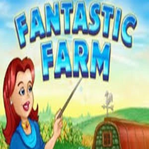 Fantastic Farm Pc