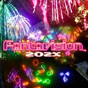 Comprar Fantavision 202X CD Key Comparar Precios