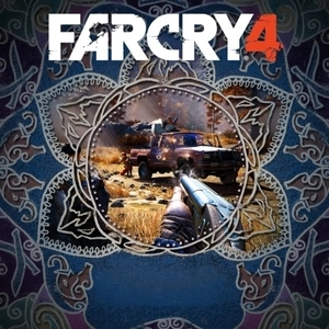 Far Cry 4 Escape From Durgesh Prison