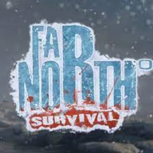 Far North Survival
