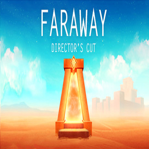 Comprar Faraway Directors Cut CD Key Comparar Precios