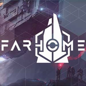 FARHOME Pc