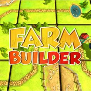 Farm Builder Pc