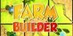 Comprar Farm Builder Xbox Series Barato Comparar Precios