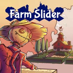 Comprar Farm Slider PS5 Barato Comparar Precios