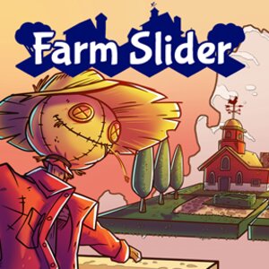 Comprar Farm Slider Xbox Series Barato Comparar Precios