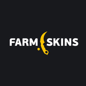 Tarjeta Regalo Farmskins Wallet | Comparar Precios