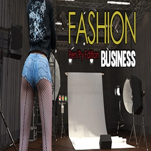 Fashion Business Pc