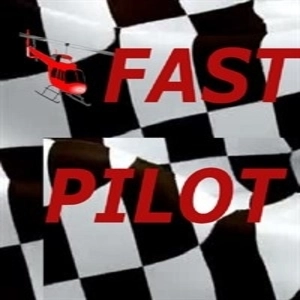 Fast Pilot Pc