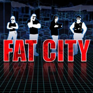 Comprar Fat City CD Key Comparar Precios