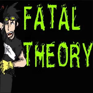 Fatal Theory Pc