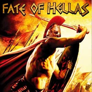 Fate of Hellas Pc