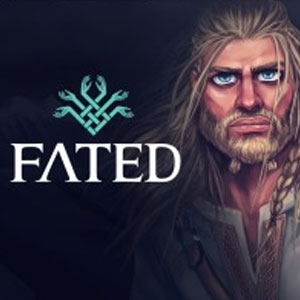 Comprar  Fated The Silent Oath Ps4 Barato Comparar Precios