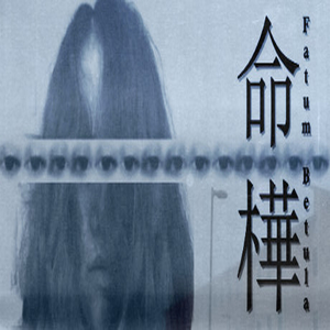 Comprar Fatum Betula CD Key Comparar Precios