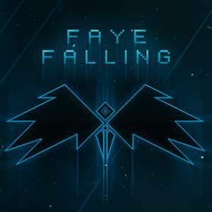 Faye Falling Switch