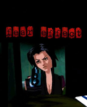 Comprar Fear Effect Ps4 Barato Comparar Precios