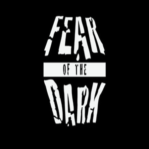 Comprar Fear Of The Dark CD Key Comparar Precios