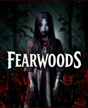 Comprar Fearwoods PS5 Barato Comparar Precios