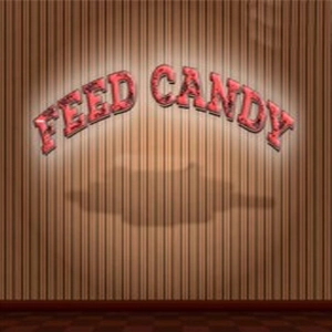 Feed candy to Poppyes Xbox One