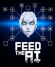 FEED THE AI Pc