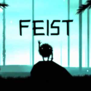 Comprar Feist CD Key Comparar Precios
