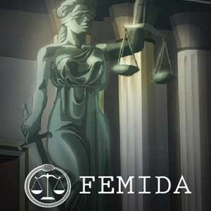 Femida Pc