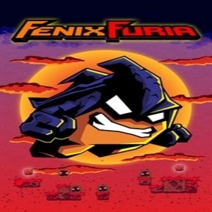 Fenix Furia Xbox One