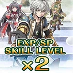 Fernz Gate Boost Orb Set Xbox One