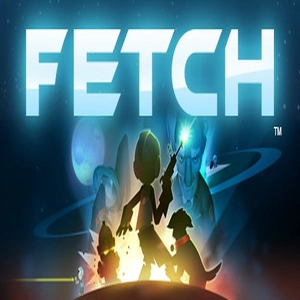 FETCH Pc