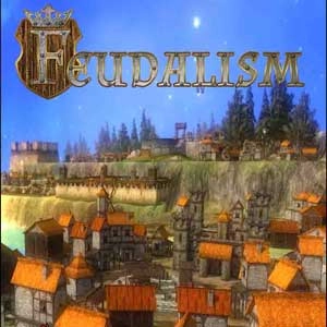 Feudalism Pc