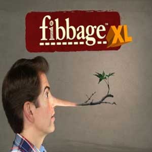 Comprar Fibbage XL CD Key Comparar Precios