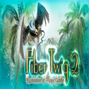 Comprar Fiber Twig 2 CD Key Comparar Precios