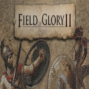 Comprar FIELD OF GLORY 2 CD Key Comparar Precios