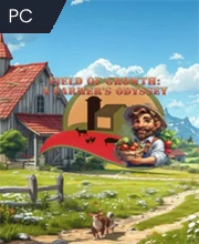 Field of Growth: A Farmer's Odyssey Pc