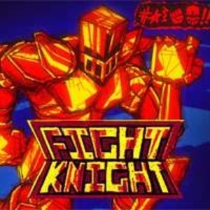 Comprar Fight Knight Ps4 Barato Comparar Precios