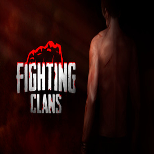 Comprar Fighting Clans VR CD Key Comparar Precios
