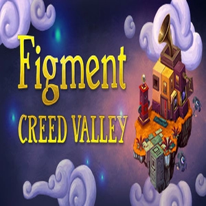 Figment Creed Valley Pc