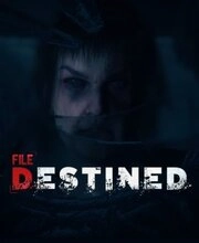 File Destined Playstation 5